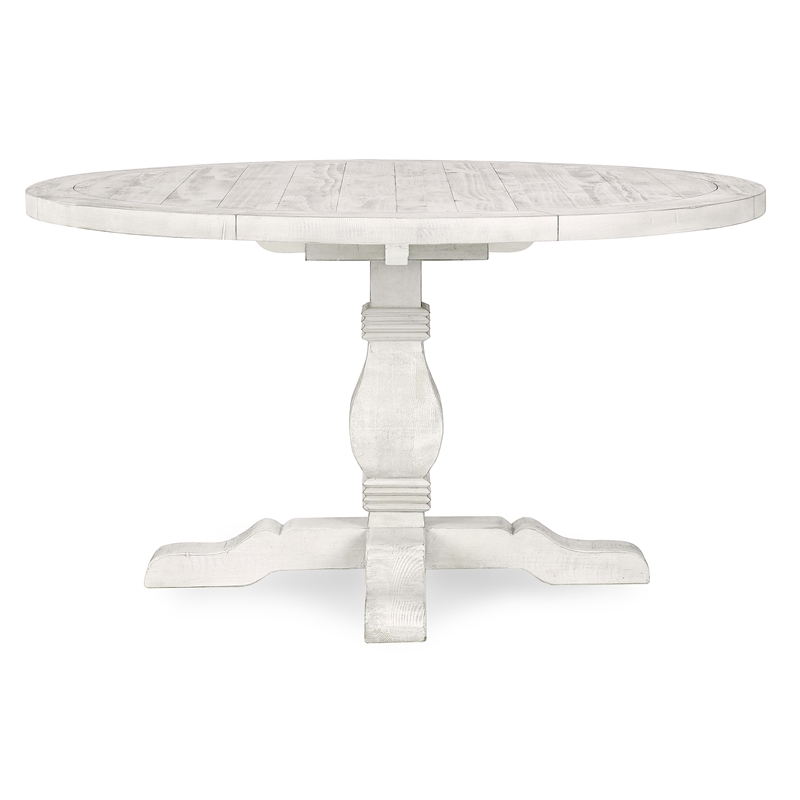 Homesphere Furniture 55