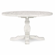 Homesphere Furniture 55