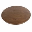 Homesphere Furniture 54