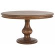 Homesphere Furniture 54