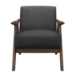Accent Chairs