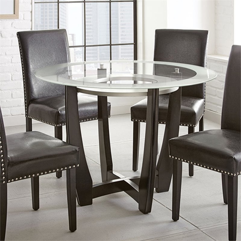 Homesphere Furniture 45