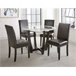 Homesphere Furniture 45