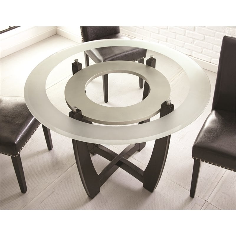 Homesphere Furniture 45