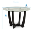 Homesphere Furniture 45