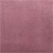 Homesphere Furniture Accent Chair with Swivel in Pink Velvet