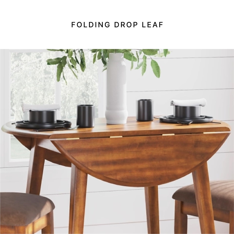 Homesphere Furniture 42