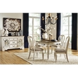 Homesphere Furniture 72