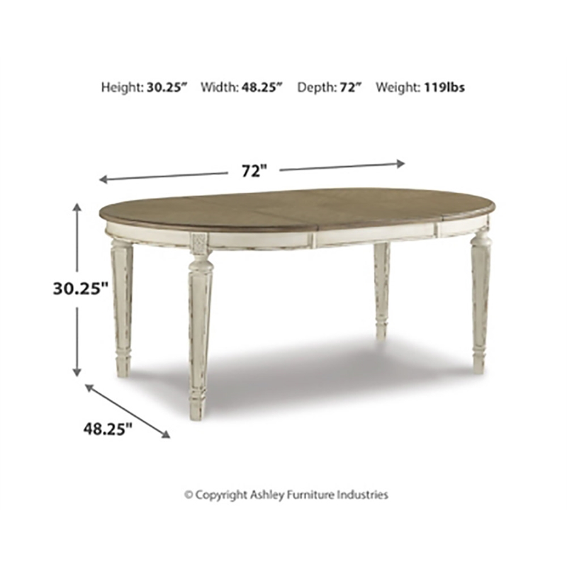 Homesphere Furniture 72