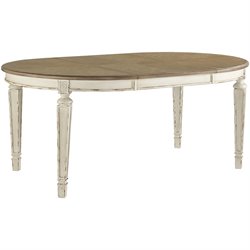 Dining Tables