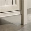 Homesphere Furniture Wood 2-Drawer Lateral File Cabinet - Chalked Chestnut