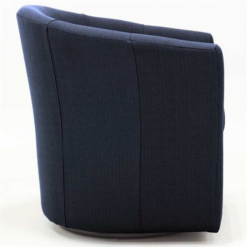 Homesphere Furniture 19