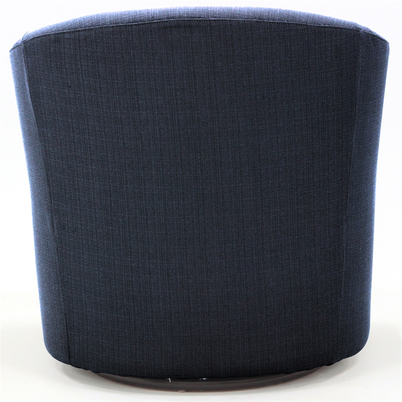 Homesphere Furniture 19