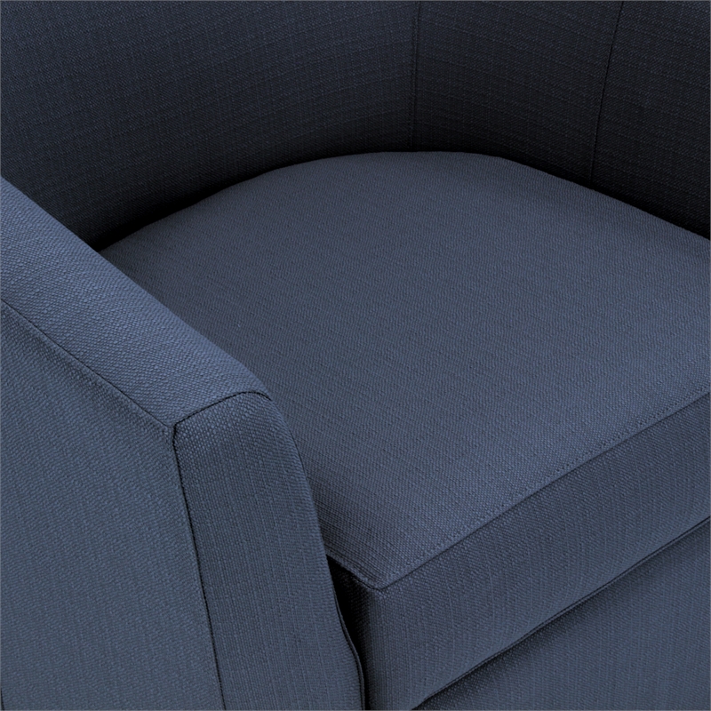 Homesphere Furniture 19