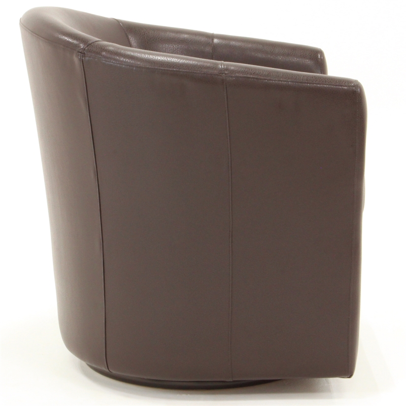 Homesphere Furniture 19