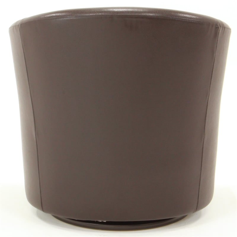 Homesphere Furniture 19