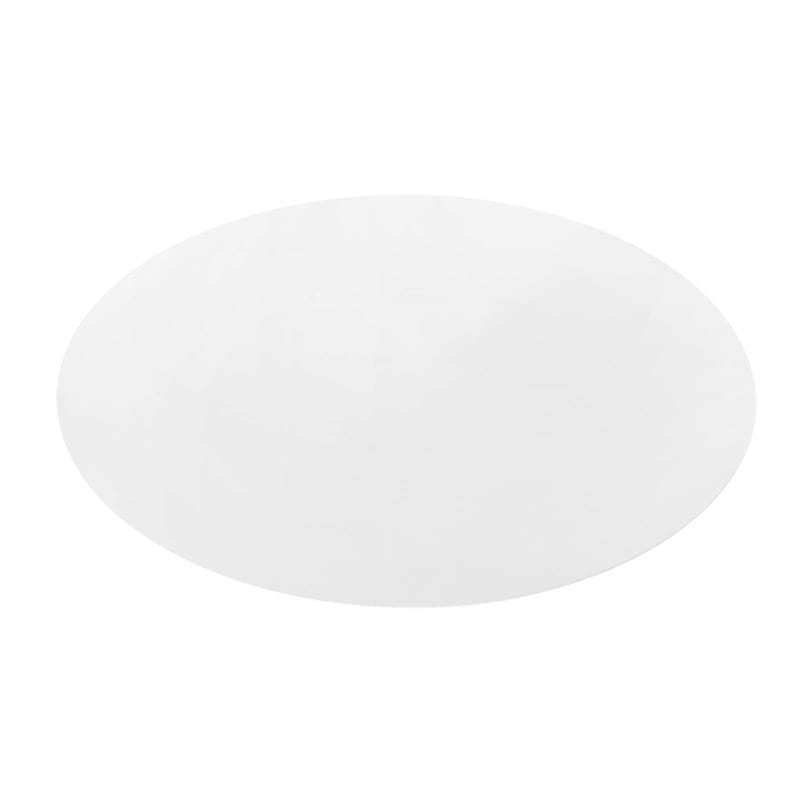 Homesphere Furniture 60