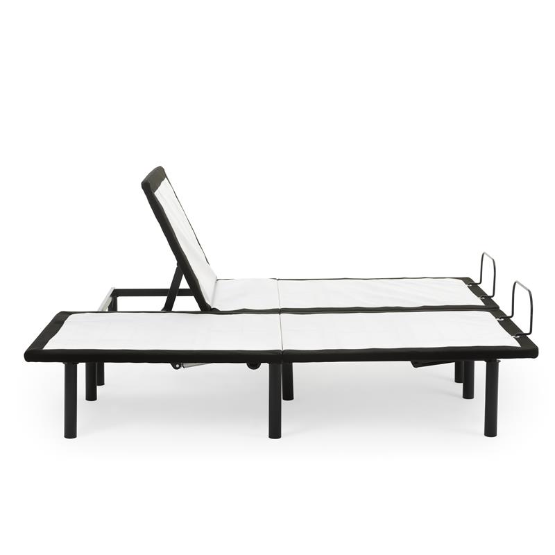 Homesphere Furniture 8