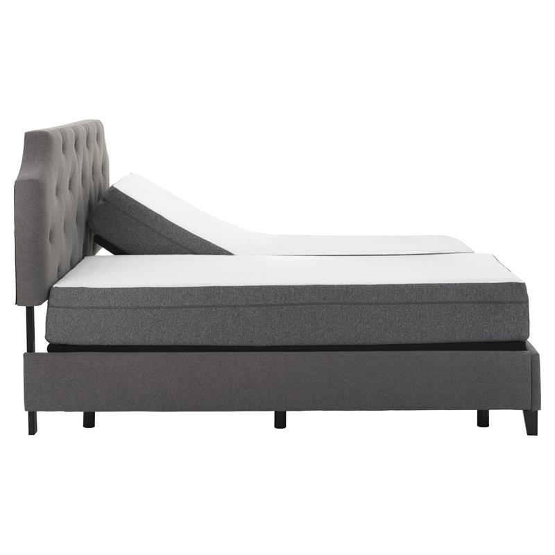 Homesphere Furniture 8