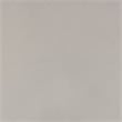Homesphere Furniture Round Poplar & Steel Dining Table in Moonlight Gray