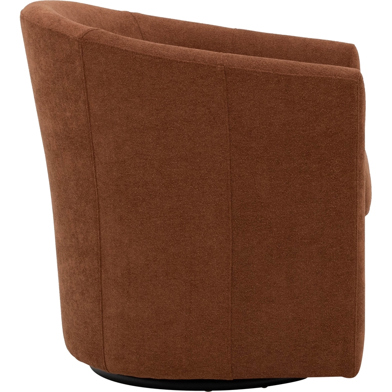 Homesphere Furniture 19