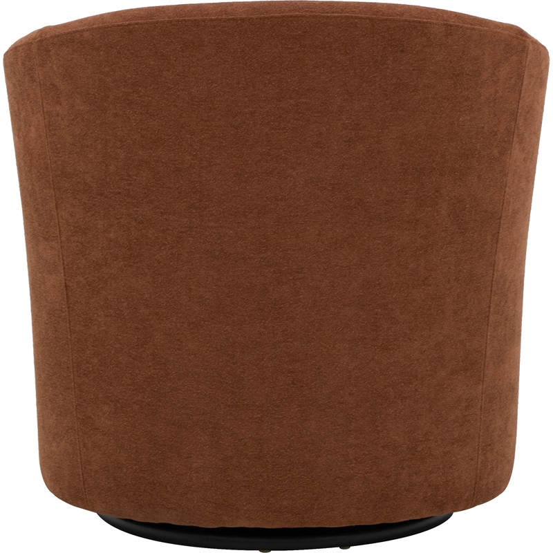 Homesphere Furniture 19