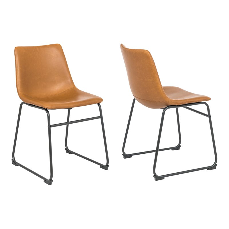 Plata Import Milana 17.5