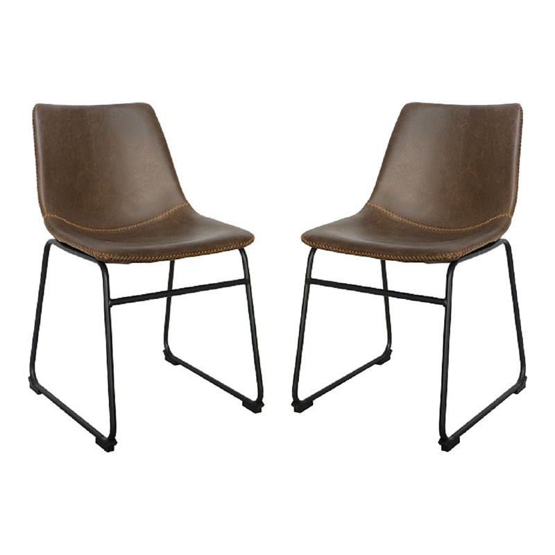 Plata Import Milana 17.5