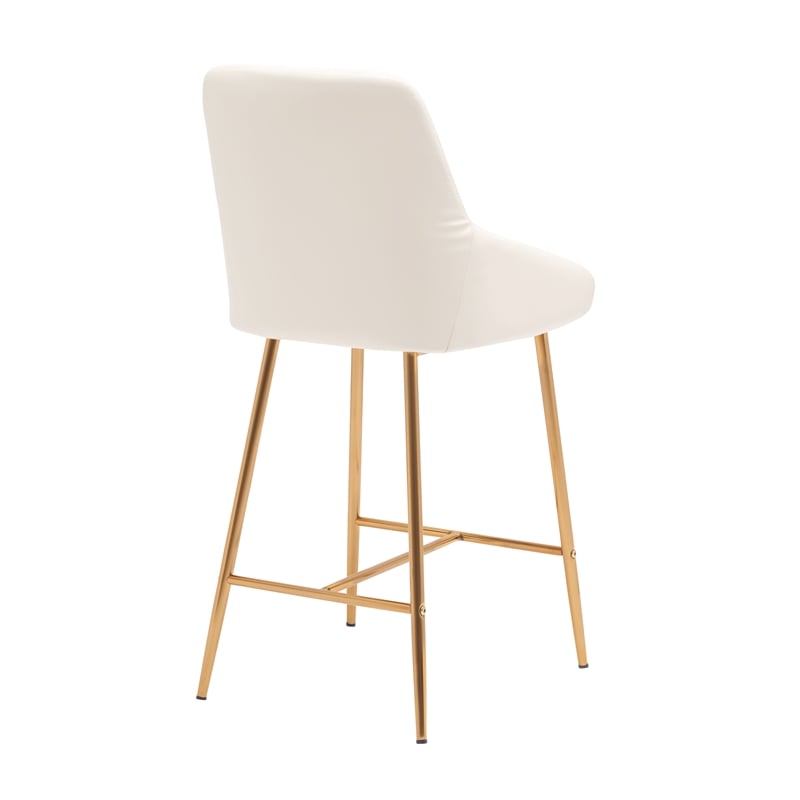 Plata Import Naila 26