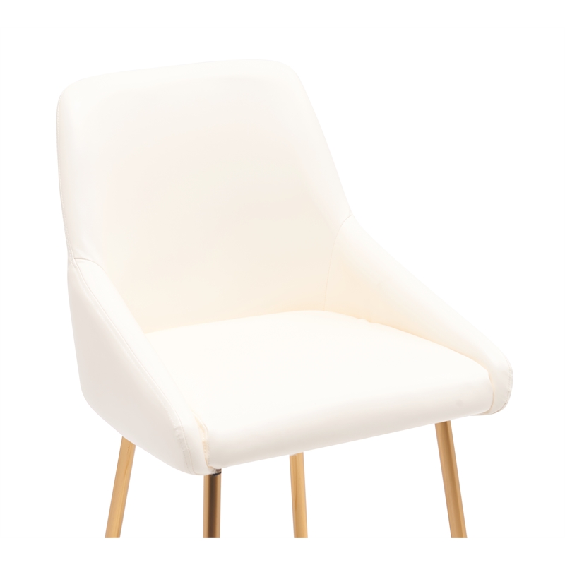 Plata Import Naila 26