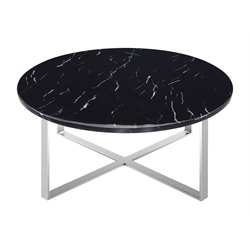 Coffee Tables