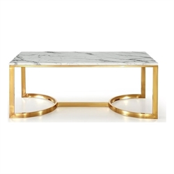 Coffee Tables