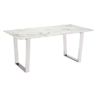 Brookville 60