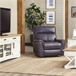 Parker House Americana Modern 76