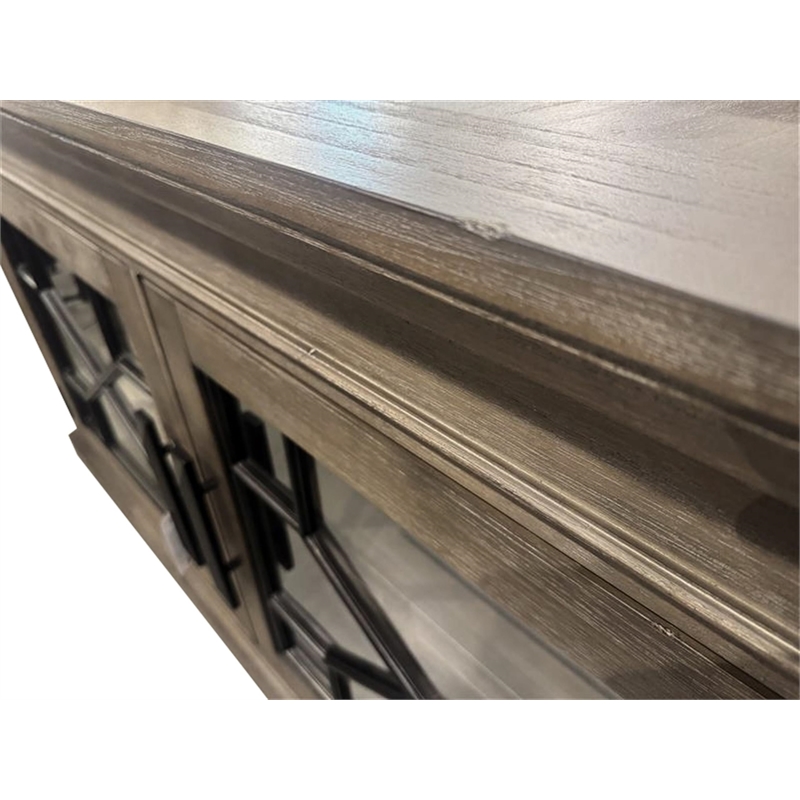 Parker House Sundance 63