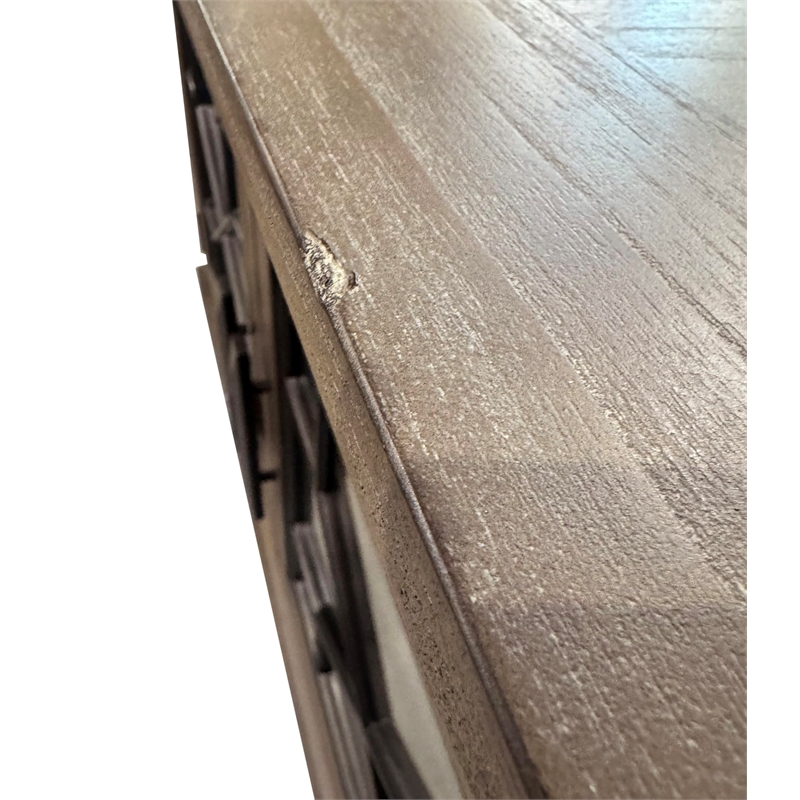 Parker House Sundance 63