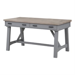 Writing Desks
