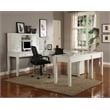 Parker House Boca 48