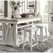 Parker House Americana Modern Dining 26