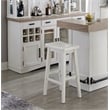 Parker House Americana Modern Dining 30