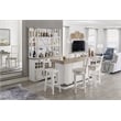 Parker House Americana Modern Dining 30