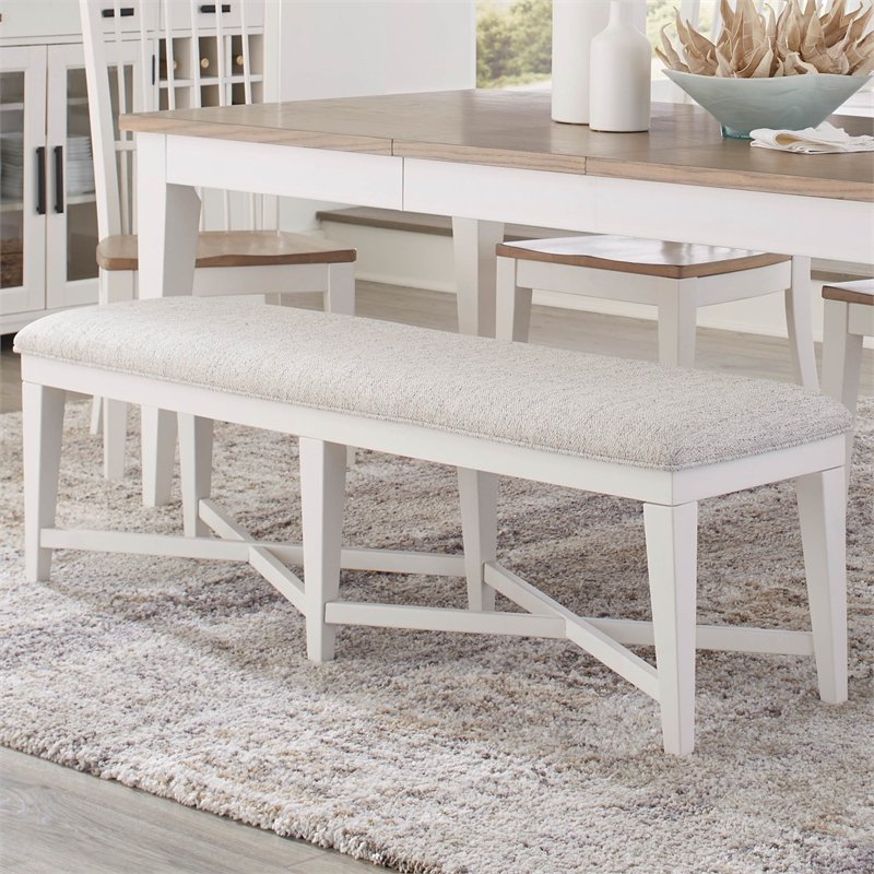 Parker House Americana Modern Dining 58