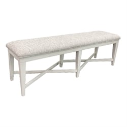 Kitchen Benches