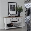 Parker House Americana Modern Dining 54