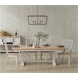 Parker House Americana Modern Dining 54