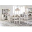 Parker House Americana Modern Dining 54