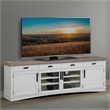 Parker House Americana Wood Modern - Cotton 92