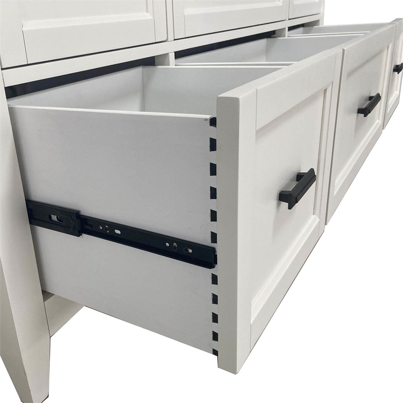 Parker House Americana Modern 68