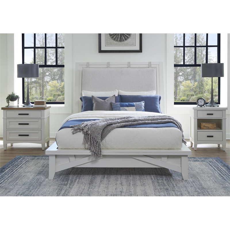 Parker House Americana Modern 23