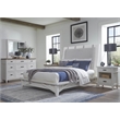 Parker House Americana Modern 23